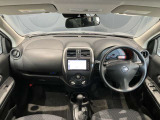 マーチ 1.2 S 
