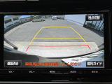 ◆北海道、東北、関東、中部、関西、中国、四国、九州、沖縄、全国各地どこからでも対応可能です!!お気軽にガリバーにお気軽にご相談ください!!