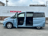 展示車両は、すべて厳しい基準をクリアした厳選中古車ばかりです!