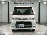 お車をお探しのお客様、ご購入までの流れや疑問点など一つ一つ丁寧にご説明させていただきます。 お客様にご納得頂ける一台を一緒にお探しいたしますので、当店へ是非どうぞ!