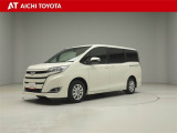 弊社在庫車輌は愛知・岐阜・三重・静岡県にお住まいの方で、ご来店いただける方のみの販売に限定させて頂きます。