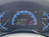 ノア 1.8 ハイブリッド S-Z 修復歴無し