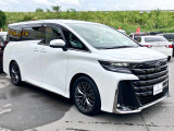 ローン取り扱いOKです!オンライン審査により最短10分で審査完了!人気車も横取りされる前に素早く決済可能!120回払いまで対応しますので、ワンランク上のクルマも自分のものに!まずはご来店の上ご相談ください