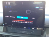 多機能ナビです!