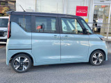 車両状態証明書を順次掲載しております。 遠方により、お車の実態を拝見出来ないお客様はご参考になりますよ♪