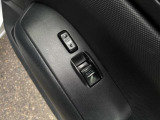 運転席オートウインドございます。