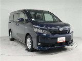 中古車の販売は原則として実車を見てからとさせて頂いております。是非見に来てください!