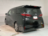 その他にも各種保険、お車の買取(T-UP)、JAF、TSカード、携帯電話などの取扱いをしております。詳しくはスタッフにお尋ねください。