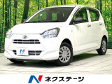 SDナビ バックカメラ 衝突被害軽減システム 禁煙車 ドライブレコーダー