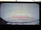 お客様の立場ですと、「安く買えたけど購入後にトラブルが続く」などは避けたいのではないかと思います。