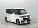 法定12ヶ月点検に準じた「納車前整備」を行います。