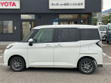 タンク 1.0 G S 4WD 