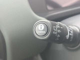 乗りかえるのに、愛車の買取相場が知りたい!でも中古車買取店を探すのは面倒&hellip;ご安心ください!ネットで簡単に査定できます。ご不明点があれば、ぜひ当店へご相談ください。TEL 075-922-2313