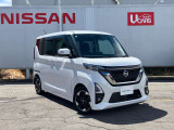 各種、自動車保険も取り扱っております。万が一の時に備えて、お客様に合ったプランをご提案します!