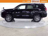 高品質、充実の整備と安心ロングラン保証1年付きでお車をお引渡しします。