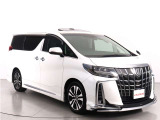 新入庫車両の為、随時更新していきます。お待ちください、、