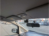 万が一の事故等が起きたときには、自社所有の積載車でお客様の大切なお車を 現地まで積載にお伺いいたします。また、代車を無料でご準備いたします!