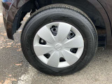 是非一度、実車を御覧ください。