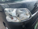 走行距離管理システムにてメーター交換車・メーター改ざん車をチェック!!!ウソ偽り不正のない車両のみを展示しております。