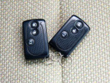 ☆全車試乗可能です♪☆ナンバーの無い車両に関しましても当社にて臨時ナンバーをご用意させて頂いておりますのでお乗りいただけます。お気軽にお申し付けください。CarShop OK!073ー488ー8484