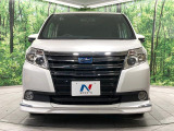弊社では、全車『修復歴なし』のお車のみ取り扱っております。専任バイヤーによる厳選した仕入れの後、入庫後の車両チェックを行い、ネクステージが認定した高品質な中古車をご提供しております。