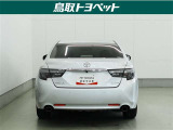 TOYOTA認定中古車とは 【1】まるごとクリーニング【2】車両検査証明書【3】ロングラン保証 この『3つの安心』をセットにした中古車のブランドになります。