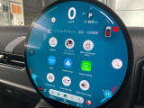 遠方のお客様も大歓迎!全国にてご納車可能でございます。まずは陸送費のお見積りだけで構いませんのでお気軽にお電話下さい!無料ダイヤル0078-6002-715008