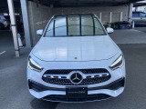 お気軽にお問い合わせください。Tel:075-325-0440 Mobile:070-2313-8676  中古車担当:時女まで