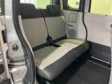 ☆オイル交換と車検しかやらない・・実はそんな方にも整備パックがおすすめなんです・・・詳しくは店舗にて☆