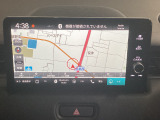 ディーラー整備士による納車前整備とアフターサービスは当店でお求めいただくのメリットのひとつです。