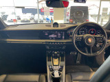 ご覧いただきありがとうございます。車両詳細等お気軽に店舗スタッフまでお問い合わせください。