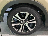 U-CARはすべて1点ものです、お気に入りのお車が見つかりましたら是非お早めにご連絡ください!!