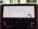 ヴェルファイア 2.4 Z プレミア 4WD 