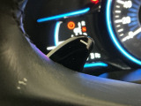 車を初めて購入されるお客様や、車にあまり詳しくないお客様にもわかりやすく丁寧に説明させて頂きます♪
