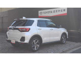 サービス工場完備。車検・メンテもお任せください!