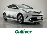 純正9型ナビ バックカメラ フルセグ モデリスタエアロ 禁煙車 DVD BSM ドラレコ ETC 追従クルコン シートヒーター セーフティセンス 衝突軽減 LEDオートライト フォグ コーナーセンサー