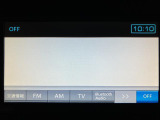 Bluetoothなども対応していますよ♪