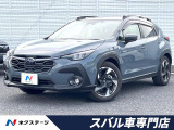 セットオプションCH 革シート サンルーフ 11.6インチナビ