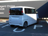 デイズルークス X 