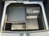 気になったらまずはお電話を!無料通話ご利用ください(一部ダイヤル回線、IP、光回線は利用できません)