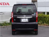 【全車保証付】当店の掲載車両をご検討いただきありがとうございます。 当社の掲載車両は全車安心の保証付き販売です。皆様のご来店お待ちしております。