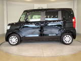 弊社はホンダの認定中古車ディーラーとして、お客様に安全・安心・快適なカーライフを提供することをお約束します。