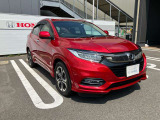 ご購入後の点検・整備車検などのアフターフォローもお任せください★お客様のカーライフを全力でサポートさせていただきます!!
