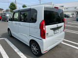 ホンダ車を熟知したサービスエンジニアが独自の商品化整備基準に基づいた点検・整備を実施致します。