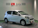 納車前にはプロのメカニックが点検、整備を行いますので安心してお乗り頂けます!!