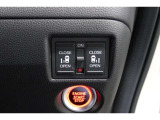 ◆◆両側電動スライドドア!!荷物で手が塞がる時など簡単にドアの開閉が出来ます!何より力いらずで開閉OK!女性やお年寄りにも優しい♪電動機能はOFFにもできますから元気なお子様の駆け出しも安心!