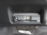【ETC車載器装備済み】ご使用いただくには別途セットアップ費用がかかります。ご用命の際はお申し付けください。