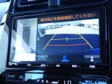 車が気になられましたらお電話かメールでお問い合わせください。他のお客様と商談が重なる場合が増えて来てますので事前にご確認ください。
