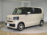 弊社は、納車時までにホンダの整備士がしっかりと点検整備をさせていただいておりますので、ご安心してお買い求めしていただけます。