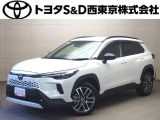 ご購入後のメンテナンスも弊社がサポートさせていただきたく、東京・埼玉・神奈川・山梨にお住まいのお客様への販売に限らせていただきます。また、業者販売および転売目的の方への販売はお断りしております。